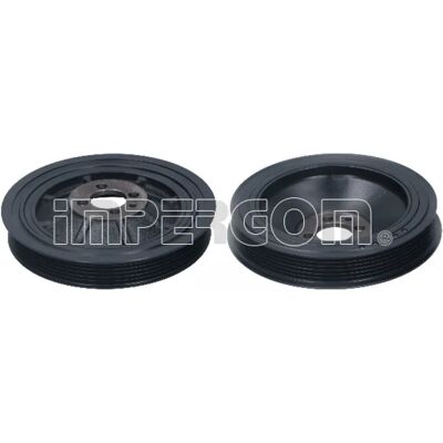 ORIGINAL IMPERIUM Belt Pulley - Crankshaft 10333 ORIGINAL IMPERIUM Belt Pulley - Crankshaft 10333