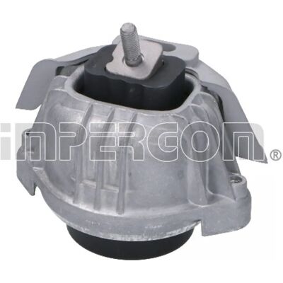 IMPERIUM Modell 35980 Getriebehalter - Transmission Mount IMPERIUM Modell 35980 Getriebehalter - Transmission Mount