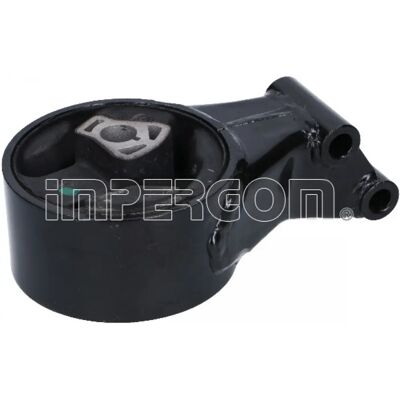 IMPERIUM 36982 Engine Support - Engine Support, Green Rubber, Opel, Saab, Vauxhall IMPERIUM 36982 Engine Support - Engine Support, Green Rubber, Opel, Saab, Vauxhall