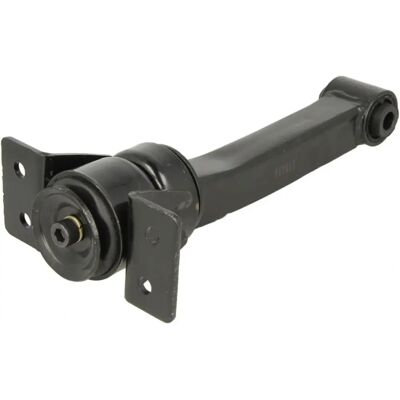 ORIGINAL IMPERIUM Motorsupport - Motorsupport för Ford Transit Mk5 ORIGINAL IMPERIUM Motorsupport - Motorsupport för Ford Transit Mk5