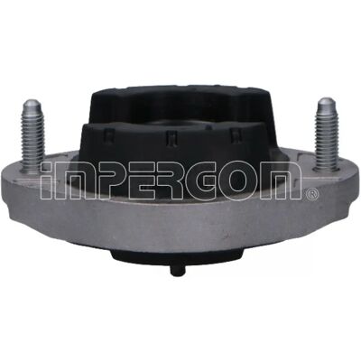 Imperium Transmission Mount - Green - Transmission Side Imperium Transmission Mount - Green - Transmission Side