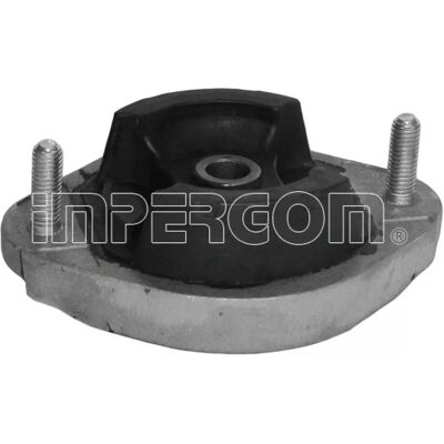 IMPERIUM A4 B6 B7 Transmission Mount - Support Metal-Rubber IMPERIUM A4 B6 B7 Transmission Mount - Support Metal-Rubber