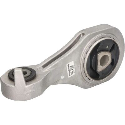 Imperium Transmission Mounting - 25072 Imperium Transmission Mounting - 25072