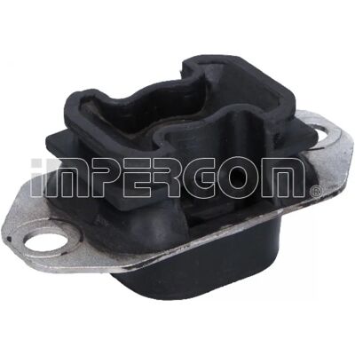 IMPERIUM 31610 - Automotive Part IMPERIUM 31610 - Automotive Part