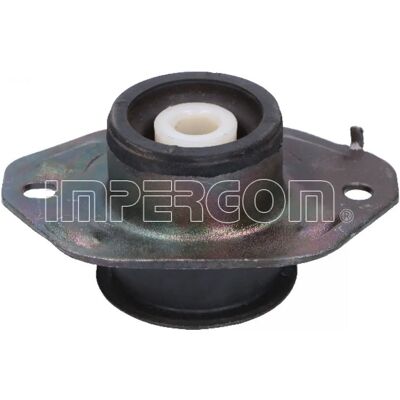 IMPERIUM 31616 Support motor - Support motor IMPERIUM 31616 Support motor - Support motor
