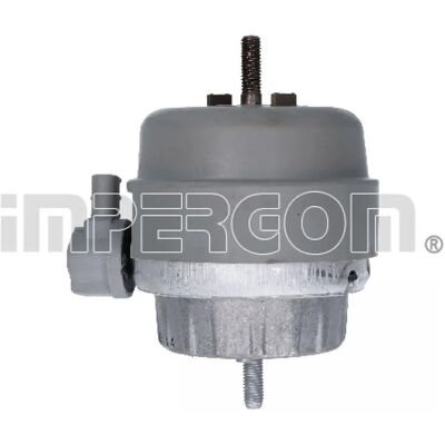 IMPERIUM Getriebehalter 37605 - transmission mounting IMPERIUM Getriebehalter 37605 - transmission mounting