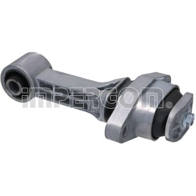 IMPERGOM 70753 Support motor - Rear/Center Hyundai i20, Kia Soul IMPERGOM 70753 Support motor - Rear/Center Hyundai i20, Kia Soul