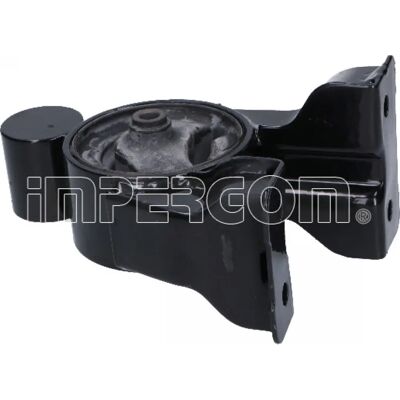 IMPERGOM 70757 Rear Motor Support - Motor Support IMPERGOM 70757 Rear Motor Support - Motor Support