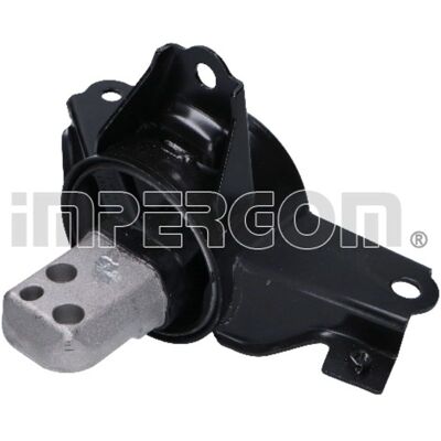 Imperium 70838 Getriebehalterung - Transmission Mounting Imperium 70838 Getriebehalterung - Transmission Mounting