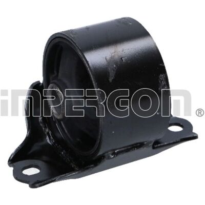 IMPERGOM 70839 Support Motor - Motor Support IMPERGOM 70839 Support Motor - Motor Support