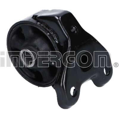 IMPERGOM 70883 Engine Mounting - Engine Mounting IMPERGOM 70883 Engine Mounting - Engine Mounting