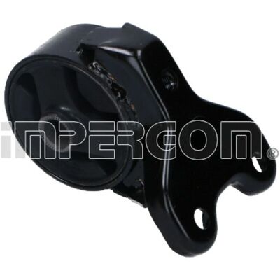 IMPERGOM 70901 Engine Mount - Hyundai Kia IMPERGOM 70901 Engine Mount - Hyundai Kia