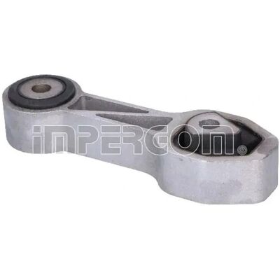Imperium Getriebehalterung - Hinter OE 52049391 - Transmission Mounting Imperium Getriebehalterung - Hinter OE 52049391 - Transmission Mounting