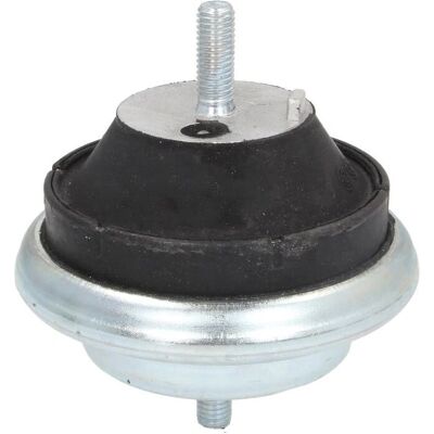 Imperia 31391 Engine Support - Engine Mount Imperia 31391 Engine Support - Engine Mount