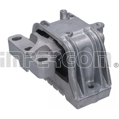 Original Imperium Transmission Mounting 37634 - Transmission Mounting Original Imperium Transmission Mounting 37634 - Transmission Mounting