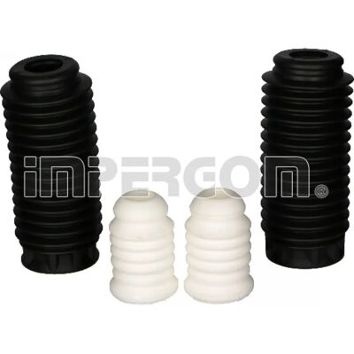 ORIGINAL IMPERIUM Shock Absorber Protection Kit 50223 - Shock absorber protection kit ORIGINAL IMPERIUM Shock Absorber Protection Kit 50223 - Shock absorber protection kit