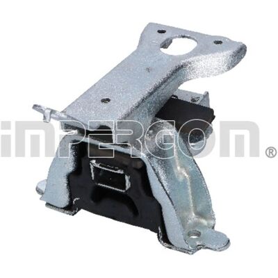 IMPERGOM 31117 Supporto motore anteriore sinistro - Supporto motore IMPERGOM 31117 Supporto motore anteriore sinistro - Supporto motore