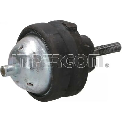ORIGINAL IMPERIUM Transmission Mounting 31731 - Right Front ORIGINAL IMPERIUM Transmission Mounting 31731 - Right Front