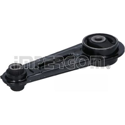 Imperium Transmission Mounting 71577 - Transmission Mounting Imperium Transmission Mounting 71577 - Transmission Mounting