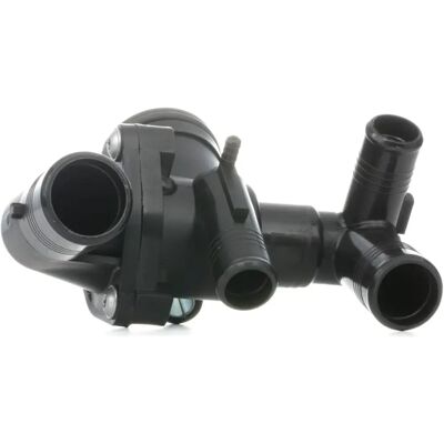 ORIGINAL IMPERIUM Model 90028 Watertemperatuur - Thermostaat ORIGINAL IMPERIUM Model 90028 Watertemperatuur - Thermostaat