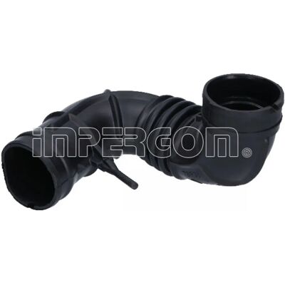 IMPERIUM 17730 Air Intake Hose - Air Intake Hose IMPERIUM 17730 Air Intake Hose - Air Intake Hose