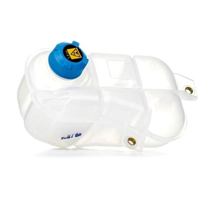 ORIGINAL IMPERIUM FIAT Expansievat met dop - Seicento / 600 ORIGINAL IMPERIUM FIAT Expansievat met dop - Seicento / 600