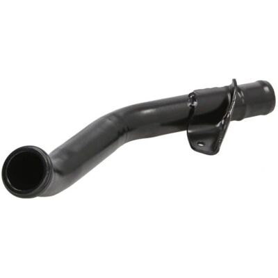 Tubo del refrigerante Original Imperium 80045 - tubo di raffreddamento Tubo del refrigerante Original Imperium 80045 - tubo di raffreddamento