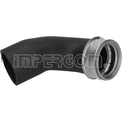 Original Imperium Ansaugschlauch - 224932 - BMW 3er Original Imperium Ansaugschlauch - 224932 - BMW 3er