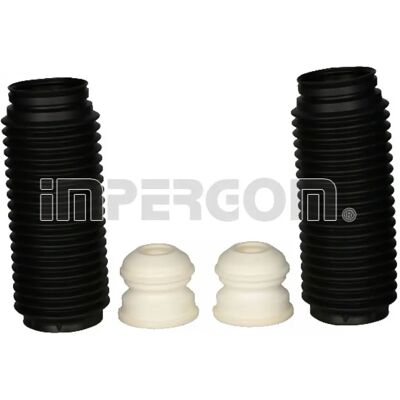 ORIGINAL IMPERIUM Model 51135 - Shock absorber protection kit ORIGINAL IMPERIUM Model 51135 - Shock absorber protection kit