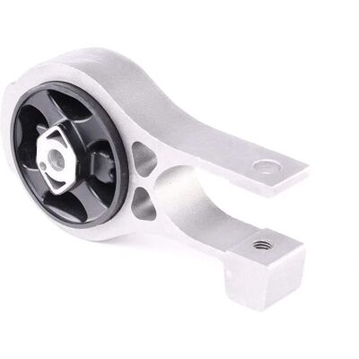 Soporte de motor ORIGINAL IMPERIUM - 1806H4 Soporte de motor ORIGINAL IMPERIUM - 1806H4