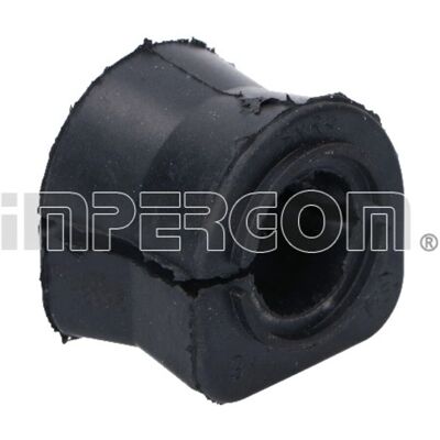 IMPERGOM 25684 Silentbloc de stabilisateur - Essieu avant IMPERGOM 25684 Silentbloc de stabilisateur - Essieu avant