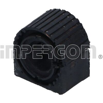ORIGINAL IMPERIUM Stabilisatorhalter - Vorderachse - VW, Audi, Skoda ORIGINAL IMPERIUM Stabilisatorhalter - Vorderachse - VW, Audi, Skoda