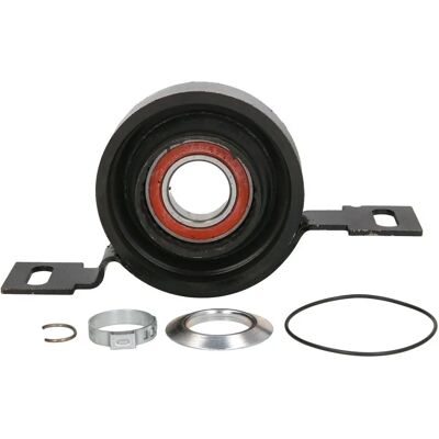 Imperium Drive Shaft Support Dacia Duster SUV OEM Quality Imperium Drive Shaft Support Dacia Duster SUV OEM Quality