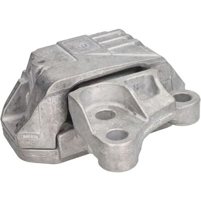 IMPERGOM 25627 Support de moteur - Motor Support IMPERGOM 25627 Support de moteur - Motor Support