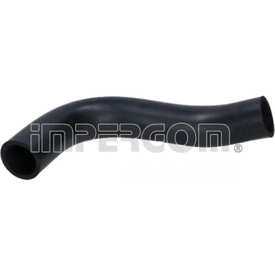 IMPERGOM 224251 Invulpijp - Invulpijp pour réservoir de carburant IMPERGOM 224251 Invulpijp - Invulpijp pour réservoir de carburant