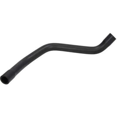 IMPERGOM 224165 Tuyau de ventilation du carter - Engine Ventilation Hose IMPERGOM 224165 Tuyau de ventilation du carter - Engine Ventilation Hose