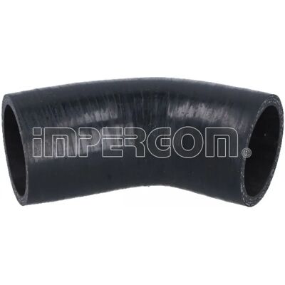 ORIGINAL IMPERIUM Model 227711 Siliconen Luchtkoeler Slang - Intercooler ORIGINAL IMPERIUM Model 227711 Siliconen Luchtkoeler Slang - Intercooler