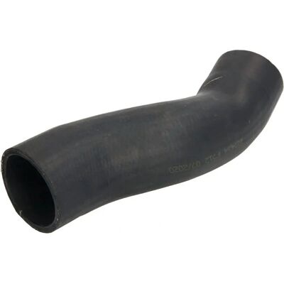 Original Imperium 227434 Ladeluftschlauch - Charge Intake Hose Original Imperium 227434 Ladeluftschlauch - Charge Intake Hose