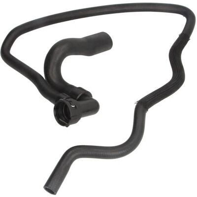 Imperium 224374 Radiator Hose - Radiator Hose Imperium 224374 Radiator Hose - Radiator Hose
