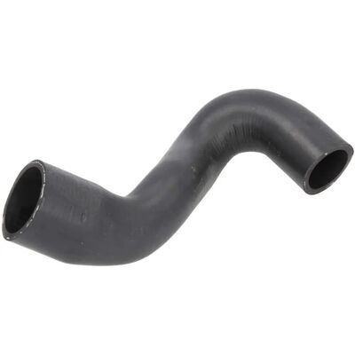 Imperium 228202 Radiator Hose - Radiator Part Imperium 228202 Radiator Hose - Radiator Part