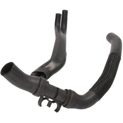 IMPERIUM 224522 Durable Rubber Radiator Hose - Radiator Hose IMPERIUM 224522 Durable Rubber Radiator Hose - Radiator Hose