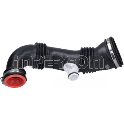 ORIGINAL IMPERIUM Model 224252 Luchtfilter Slang - Luchtfilter ORIGINAL IMPERIUM Model 224252 Luchtfilter Slang - Luchtfilter
