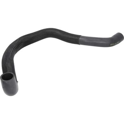 Manguera de radiador Original Imperium 228201 - Radiator Hose Manguera de radiador Original Imperium 228201 - Radiator Hose