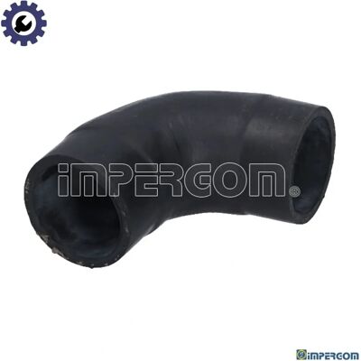 ORIGINAL IMPERIUM 225019 Intercooler Hose - intercooler hose ORIGINAL IMPERIUM 225019 Intercooler Hose - intercooler hose