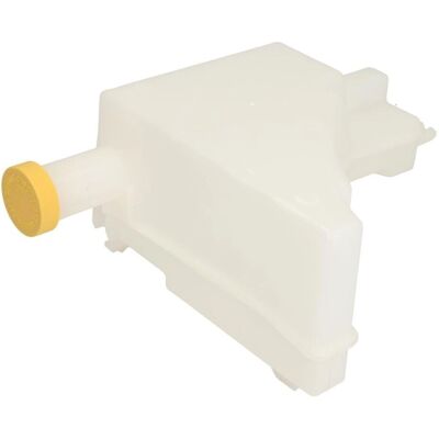 IMPERGOM 44219 Réservoir d'expansion - Système de refroidissement liquide IMPERGOM 44219 Réservoir d'expansion - Système de refroidissement liquide