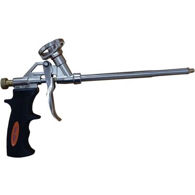 BRICO DEA - Ideal Star - Dichtstoffpistole BRICO DEA - Ideal Star - Dichtstoffpistole