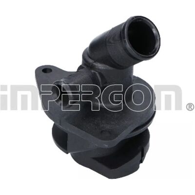 ORIGINAL IMPERIUM 90590 Molla Del Liquido Di Raffreddamento - Radiator Hose ORIGINAL IMPERIUM 90590 Molla Del Liquido Di Raffreddamento - Radiator Hose
