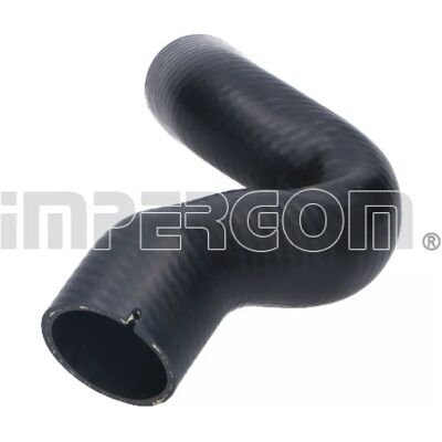 ORIGINAL IMPERIUM 17782 Luchtinlaatslang - Air Intake Hose ORIGINAL IMPERIUM 17782 Luchtinlaatslang - Air Intake Hose