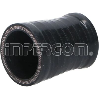 Imperium Gaine De Suralimentation - Air Intake Hose Imperium Gaine De Suralimentation - Air Intake Hose