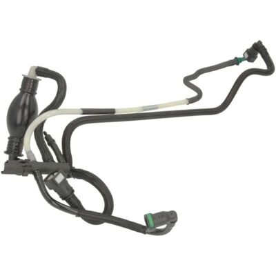 ORIGINAL IMPERIUM 85005 Brandstoflekkageslang - Brandstofsysteemonderdelen ORIGINAL IMPERIUM 85005 Brandstoflekkageslang - Brandstofsysteemonderdelen